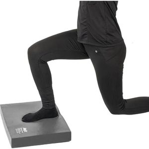Produktbild für Balance-Pad Airex aus Schaumstoff