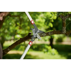 Produktbild für Astschere Wolf-Garten Power Cut RS 800 V
