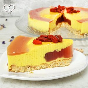 Produktbild für Zitronensäure Golden-Peanut monohydrat E-330, Pulver