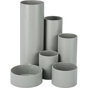 Produktbild für Stiftehalter M&amp;M Schreibtisch-Boy