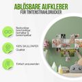 Produktbild in Größe 120