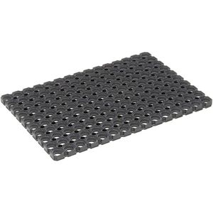 Produktbild für Schmutzfangmatte ASTRA Quadro