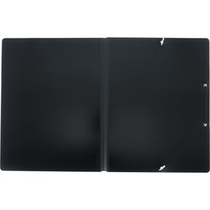 Produktbild für Eckspanner Durable 232001 Premium, A4