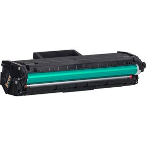Produktbild für Toner KMP SA-T85 für Samsung MLT-D111S
