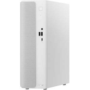 Produktbild für Computer Asus V500 SFF V501SV-03100U012W