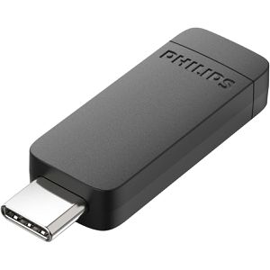 Produktbild für USB-Empfänger Philips ACC5100
