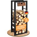 Produktbild in Größe 120