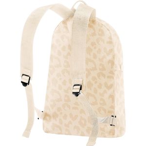 Produktbild für Rucksack Reisenthel Mini Maxi, 45 cm
