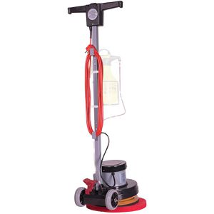 Produktbild für Einscheibenmaschine Sprintus EEM 13 R, 250 W