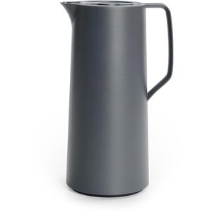 Thermoskanne Emsa Motiva, Quick Press, Kunststoff