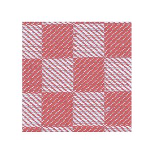 Produktbild für Geschirrtuch Zollner Carola 46 x 70 cm