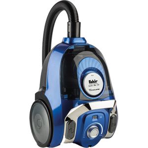 Produktbild für Staubsauger Fakir Apollo BL 150, 3662003