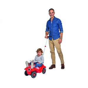 Produktbild für Rutschauto-Zubehör BIG 800056443 Multi