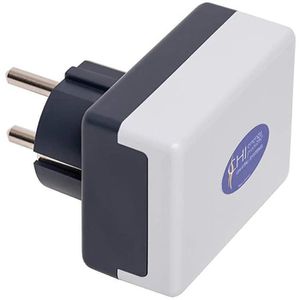 Produktbild für Elektrosmog-Schutz CHI-energy-products EMF-Balancing