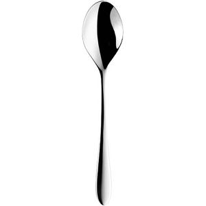 Produktbild für Espressolöffel Solex Ava 125611, 11,5 cm