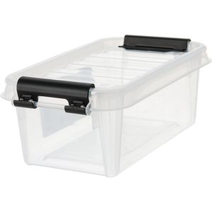 Aufbewahrungsbox Smartstore Classic 0,3L, 0,3Liter