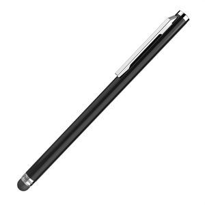 Produktbild für Eingabestift Hama Easy 125106, schwarz