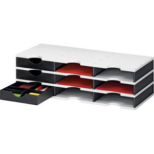 Produktbild für Sortierstation Styro 268-0303.9895S Styrodoc Trio