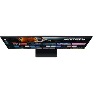 Produktbild für Monitor Samsung SMART M7, S32DM700UU, 32 Zoll