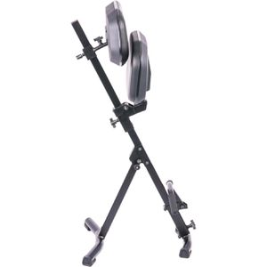 Produktbild für Stehhilfe meychair PRO+ AF30-SR-AH-01010