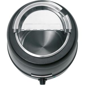 Produktbild für Warmhaltetopf Bartscher Economic, 100061