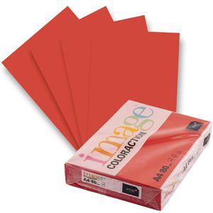 Kopierpapier Antalis Image Coloraction Chile