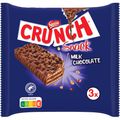 Produktbild in Größe 120