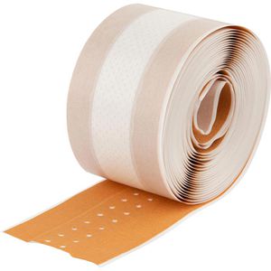 Produktbild für Pflaster Hansaplast Classic, 1 Rolle