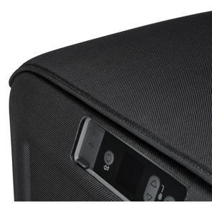 Produktbild für Kühlbox-Schutzhülle Dometic 9620012807, Protective Cover