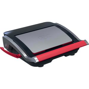 Produktbild für Bindegerät GBC WireBind WB15, A4, manuell