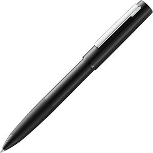 Tintenroller Lamy aion 377 black
