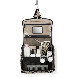 Produktbild für Kulturbeutel Reisenthel Toiletbag XL