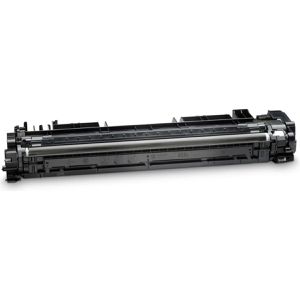 Produktbild für Toner HP 659A, W2013A magenta
