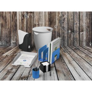 Produktbild für Katalogsammler Durable 776106 ECO, A4