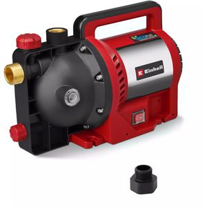 Gartenpumpe Einhell GC-GP 1170 ECO PLUS, 4180220, 1100 W