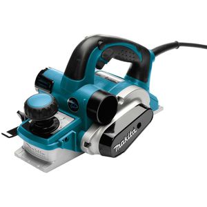 Produktbild für Hobel Makita KP0810CJ Falzhobel