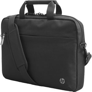 Produktbild für Laptoptasche HP Renew Business 3E2U6AA, schwarz