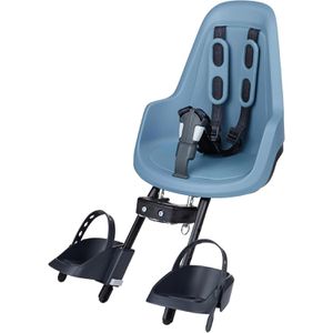 Produktbild für Fahrrad-Kindersitz bobike one Mini