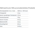 Produktbild in Größe 120