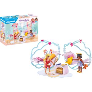 Produktbild für Spielset playmobil PRINCESS MAGIC 71362, ab 4 Jahre