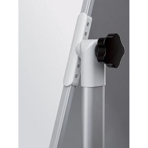 Produktbild für Stativdrehtafel Franken U-Act!Line ST901