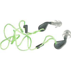 Produktbild für Ohrstöpsel Uvex xact-fit Größe M/L, SNR 26 dB