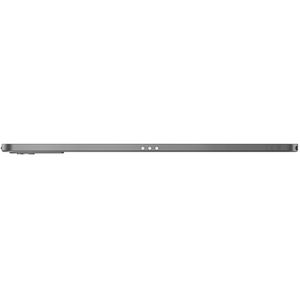 Produktbild für Tablet Lenovo Tab K11 Gen 2, ZAFN0017SE, 11 Zoll