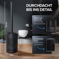 Produktbild in Größe 120