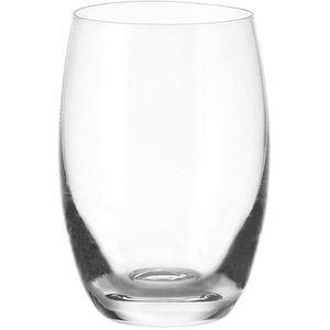 Produktbild für Trinkgläser Leonardo Cheers 060413