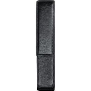 Produktbild für Stifteetui Lamy A201, 1224772, schwarz, für 1 Stift