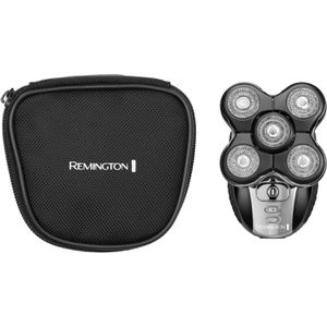 Produktbild für Elektrorasierer Remington Ultimate RX5, XR1500