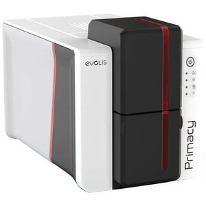 Kartendrucker Evolis Primacy 2