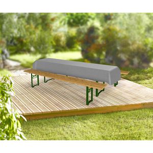 Produktbild für Tischdeckenrolle Papstar Soft Selection Plus 86047, abwischbar