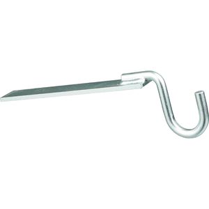 Produktbild für Eimerhaken Zarges 40115